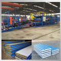/msite/products/detail/productid/57027043/id/666384.html